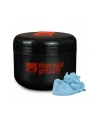 Thermal Grizzly Putty Advance 100g (blue) - nr 31