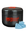 Thermal Grizzly Putty Advance 100g (blue) - nr 7