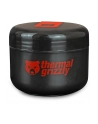 Thermal Grizzly Putty Advance 100g (blue) - nr 8