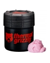 Thermal Grizzly TG Putty Basic 30g (pink) - nr 13