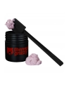 Thermal Grizzly TG Putty Basic 30g (pink) - nr 17