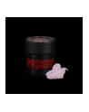 Thermal Grizzly TG Putty Basic 30g (pink) - nr 1