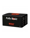 Thermal Grizzly TG Putty Basic 30g (pink) - nr 20