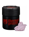Thermal Grizzly TG Putty Basic 30g (pink) - nr 22