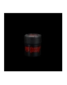 Thermal Grizzly TG Putty Basic 30g (pink) - nr 3