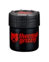 Thermal Grizzly TG Putty Basic 30g (pink) - nr 5