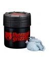 Thermal Grizzly TG Putty Pro 30g (grey) - nr 10