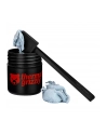 Thermal Grizzly TG Putty Pro 30g (grey) - nr 11