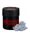 Thermal Grizzly TG Putty Pro 30g (grey) - nr 13