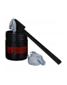 Thermal Grizzly TG Putty Pro 30g (grey) - nr 14