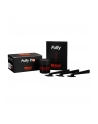 Thermal Grizzly TG Putty Pro 30g (grey) - nr 15