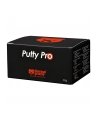 Thermal Grizzly TG Putty Pro 30g (grey) - nr 17