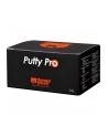 Thermal Grizzly TG Putty Pro 30g (grey) - nr 6