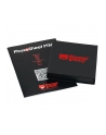 Thermal Grizzly PhaseSheet PTM 50 x 40 mm (grey) - nr 16