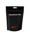 Thermal Grizzly PhaseSheet PTM 50 x 40 mm (grey) - nr 17