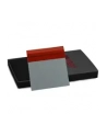 Thermal Grizzly PhaseSheet PTM 50 x 40 mm (grey) - nr 18