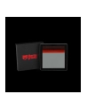 Thermal Grizzly PhaseSheet PTM 50 x 40 mm (grey) - nr 2