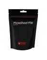 Thermal Grizzly PhaseSheet PTM 50 x 40 mm (grey) - nr 8