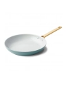 GreenPan Padova Reserve Bratpfanne 24cm Himmelblau - nr 1