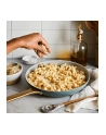 GreenPan Padova Reserve Bratpfanne 24cm Himmelblau - nr 5