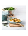 GreenPan Padova Reserve Bratpfanne 24cm Himmelblau - nr 8