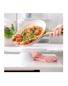GreenPan Padova Reserve 2Tlg Bratpfannenset 20+26cm Rosa - nr 5