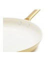 GreenPan Padova Reserve 2Tlg Bratpfannenset 20+26cm Gelb - nr 2