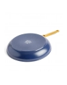 GreenPan Padova Reserve 2Tlg Bratpfannenset 20+26cm blau - nr 3