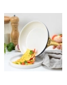 GreenPan Padova Reserve 2Tlg Bratpfannenset 20+26cm blau - nr 4