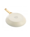 GreenPan Padova Reserve 2Tlg Bratpfannenset 20+26cm Creme - nr 2
