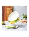 GreenPan Padova Reserve 2Tlg Bratpfannenset 20+26cm Creme - nr 4