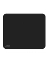 Speedlink HI-GENIC Mousepad antiviral, black - nr 1