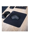Speedlink HI-GENIC Mousepad antiviral, black - nr 4