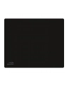 Speedlink HI-GENIC Mousepad antiviral, black - nr 5