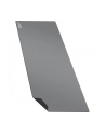 speedlink ATECS Soft Gaming Mousepad - Size XXL, grey - nr 2
