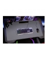 speedlink ATECS Soft Gaming Mousepad - Size XXL, grey - nr 5