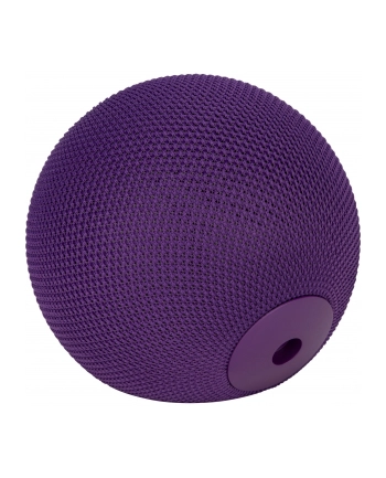 Amazon Echo Dot Max 2025 amethyst