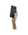 Belkin BoostCharge Slim 5000mAh mag.Powerb. 7,5W schw.BPD010hqBK - nr 2