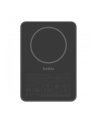 Belkin BoostCharge Slim 5000mAh mag.Powerb. 7,5W schw.BPD010hqBK - nr 6