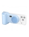 Belkin Stage Power Grip 9300mAh + 15W Powerbank blau CTA006hqBL - nr 3