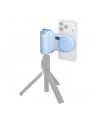 Belkin Stage Power Grip 9300mAh + 15W Powerbank blau CTA006hqBL - nr 5