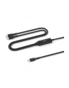 Belkin BOOSTCHARGE Pro 140W 1,5m USB-C Kabel schw. CAC004hq1.5MBK - nr 2