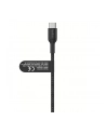 Belkin BOOSTCHARGE Pro 140W 1,5m USB-C Kabel schw. CAC004hq1.5MBK - nr 4