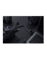 rollingsquare Rolling Square inCharge XL Cable 30cm Black - nr 3