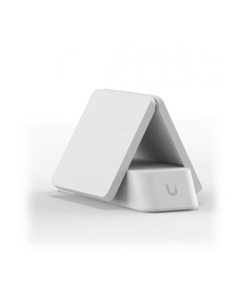 Ubiquiti Universal Table Stand UACC-UTS aluminum, for routers or access points