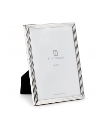 Zilverstad Elana 15x20 Metall Portrait 7153241