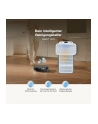 ECOVACS DEEBOT T90 PRO OMNI Saug-Wischroboter - nr 10