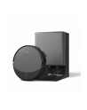 ECOVACS DEEBOT T90 PRO OMNI Saug-Wischroboter - nr 1