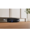 ECOVACS DEEBOT T90 PRO OMNI Saug-Wischroboter - nr 20