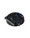 ECOVACS DEEBOT T90 PRO OMNI Saug-Wischroboter - nr 22